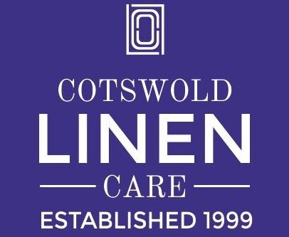 Cotswold Linen Care